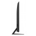55C755 TCL 55 INCH C755 4K Mini-LED Google TV